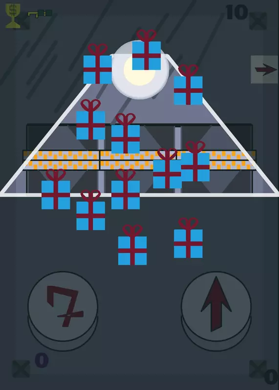 Game by @pokemon8