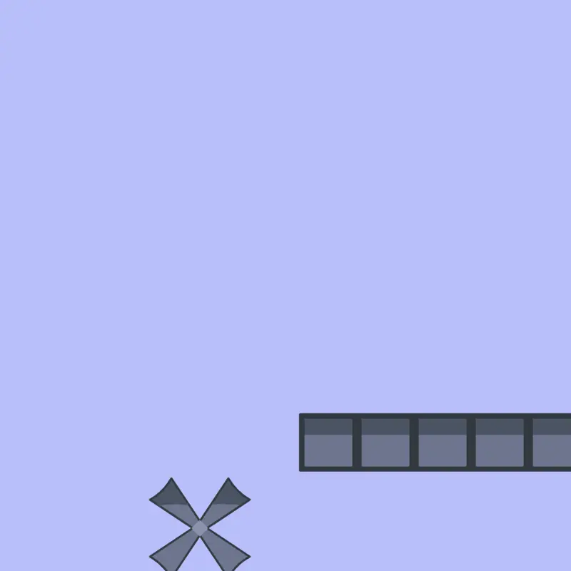 Game by @Yusuf1500