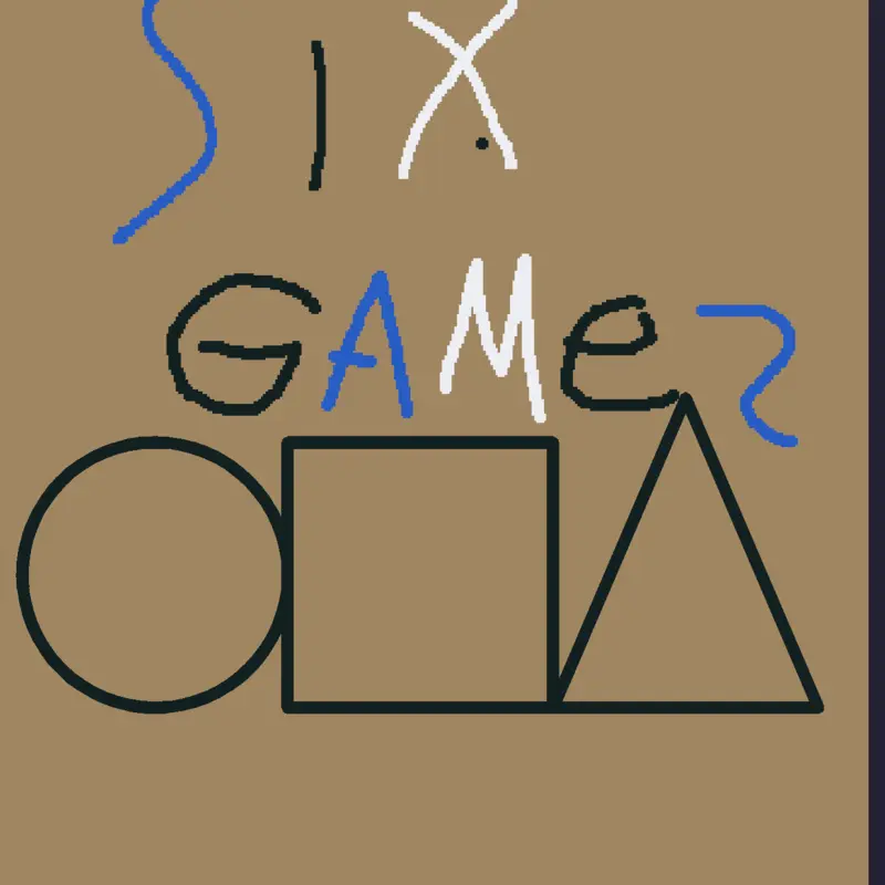 Game by @Ch0c0l4t3T0wn2thAcc