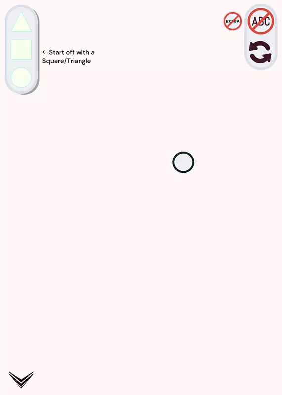 Game by @Edi-