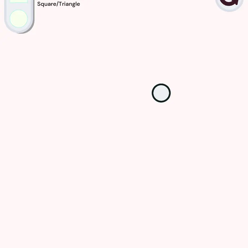 Game by @Edi-