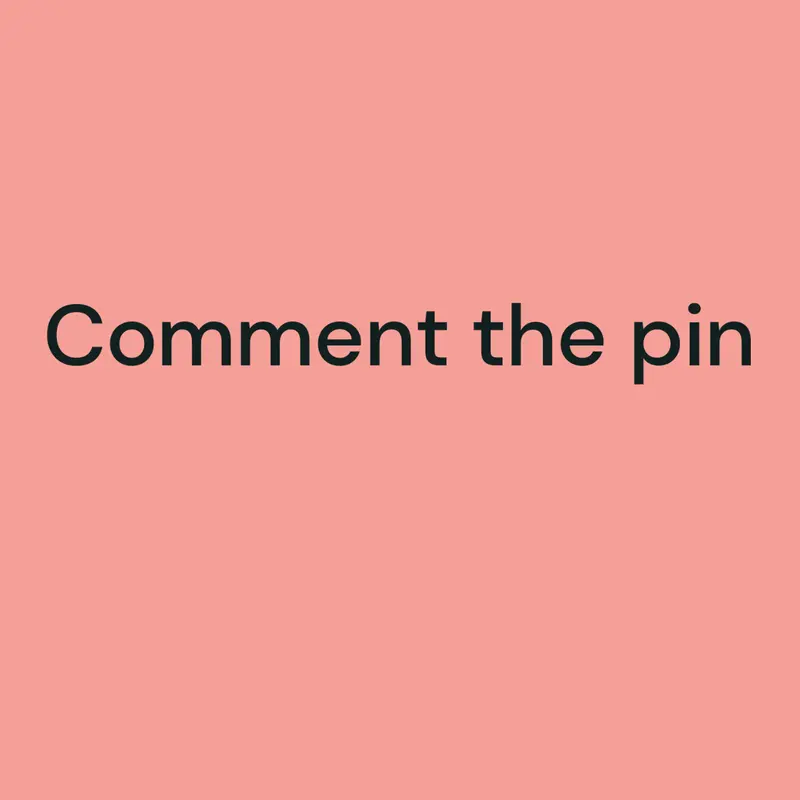 Game by @hamajghbn2-HGame