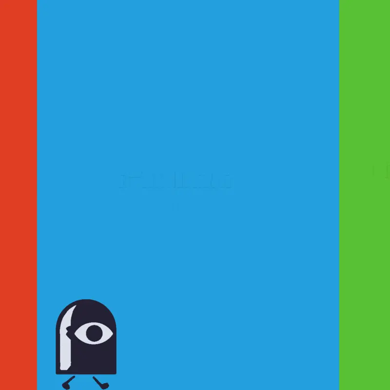 Ce n'est pas bon d'être avancé by @SHUMBLY