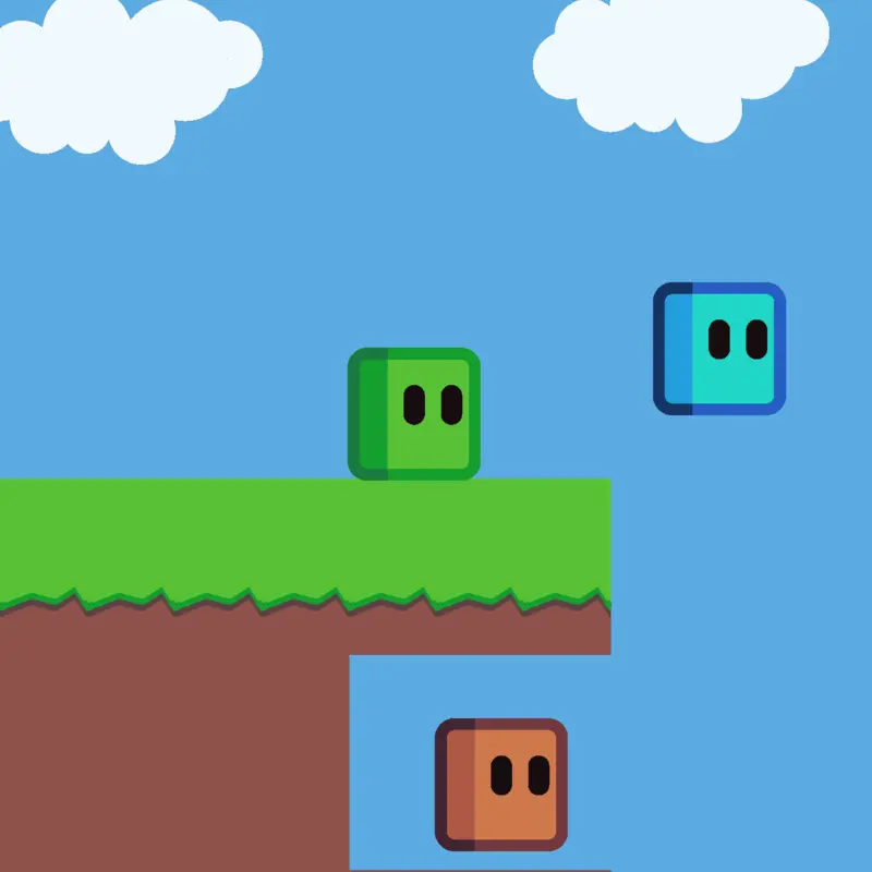 Game by @WindowsNeptune
