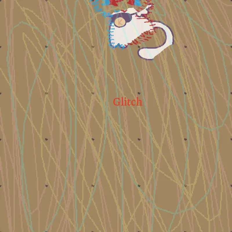 Game by @yournormalmusic