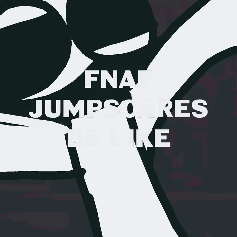 Game by @junisvleison