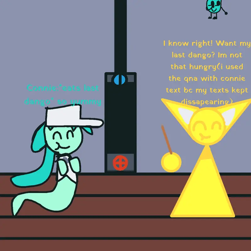 Game by @wander122021