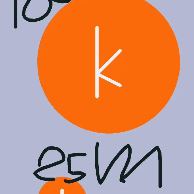 Game by @cuihuazhu