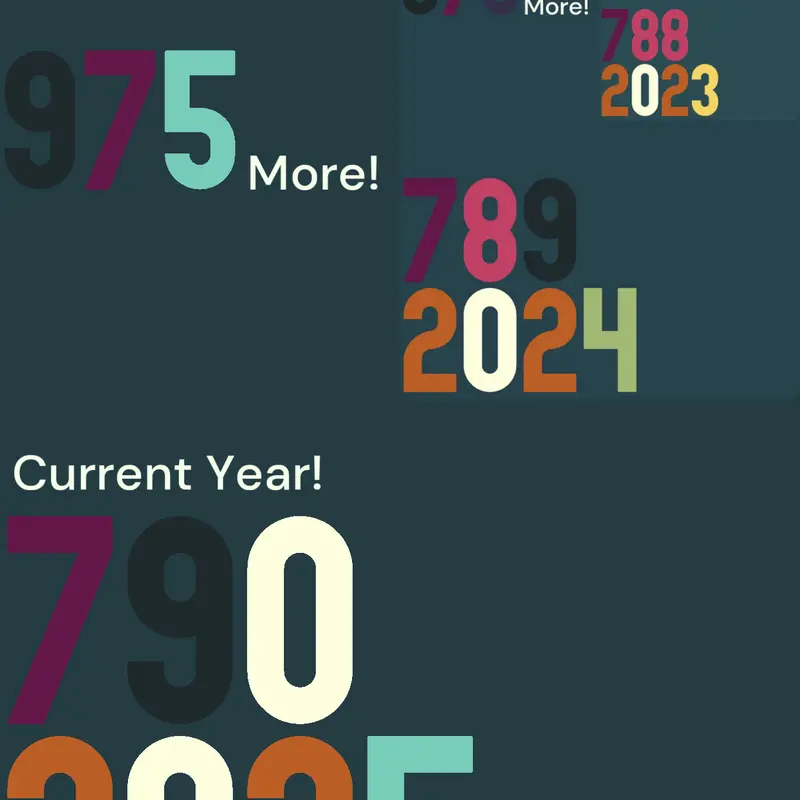 Game by @42UD_Yottaboxed-2026