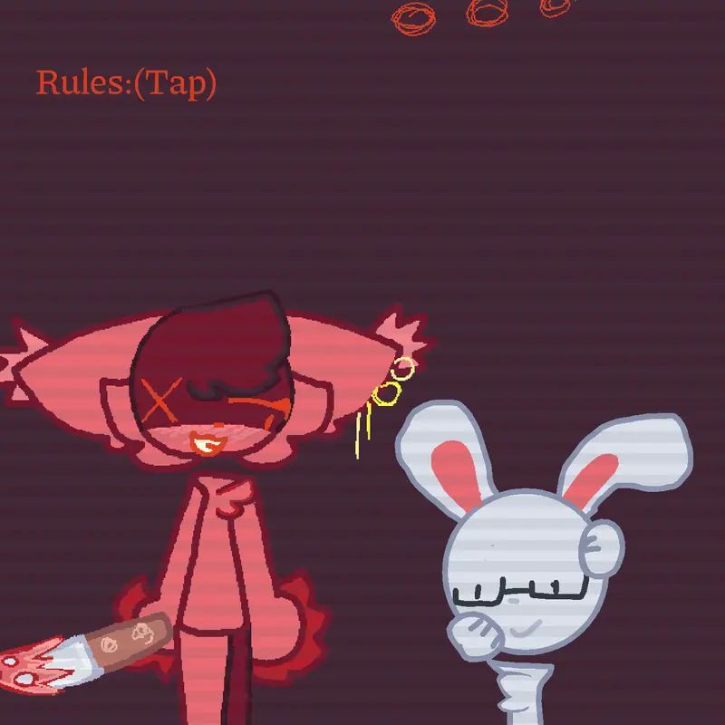 Game by @ruikoi