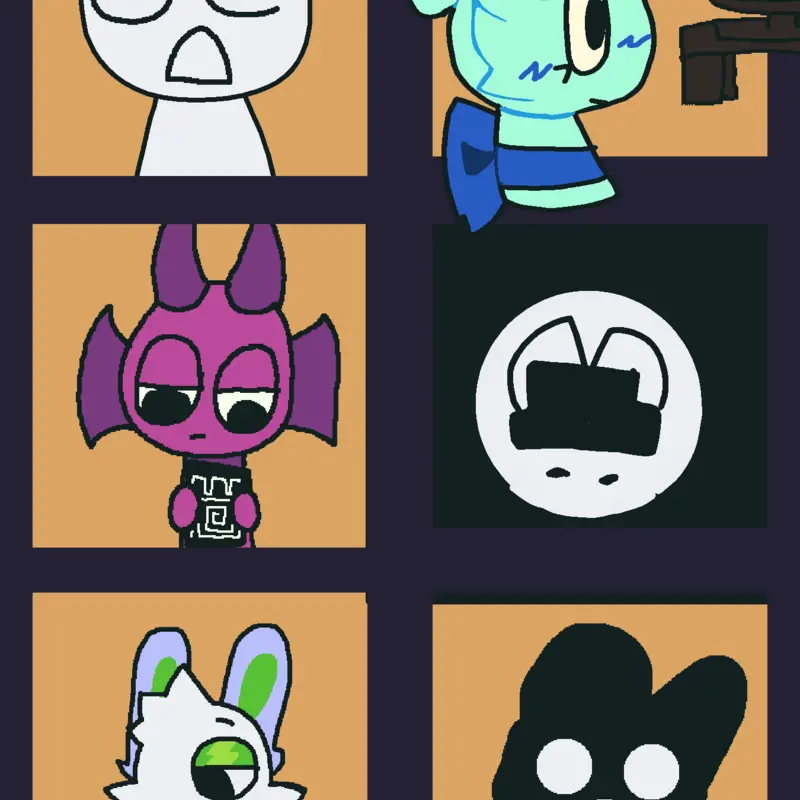 Game by @Falling_bloxycolaz