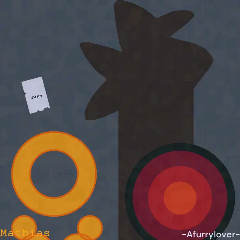 Game by @-Afurrylover-