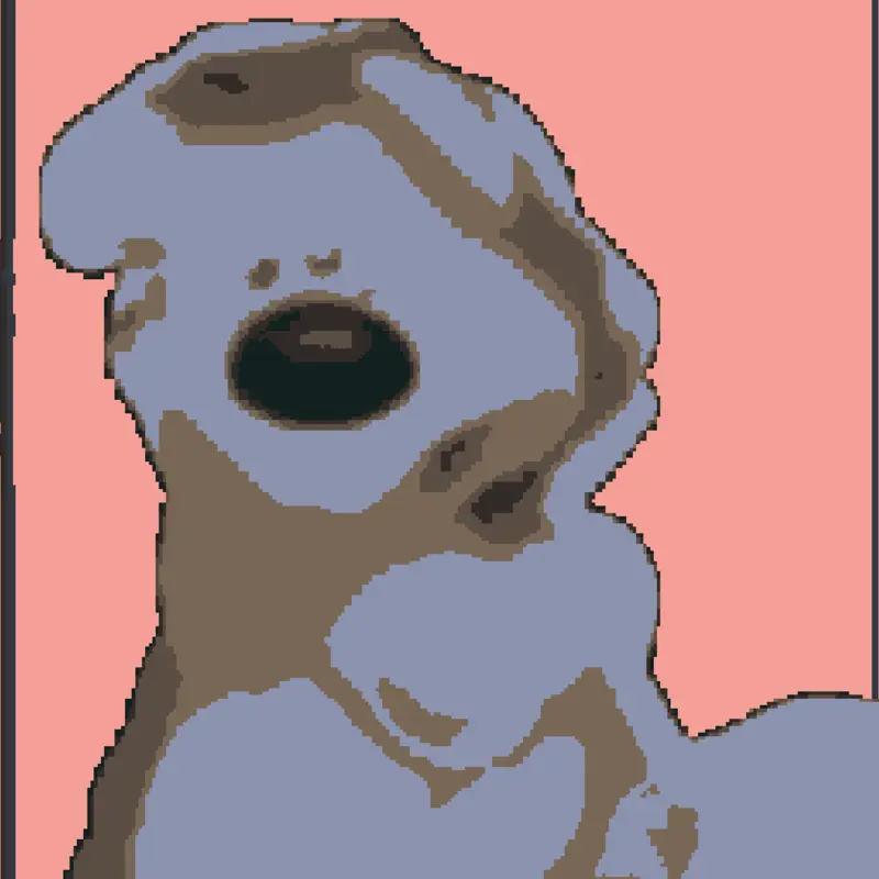 Game by @mr_fun_computer_3574