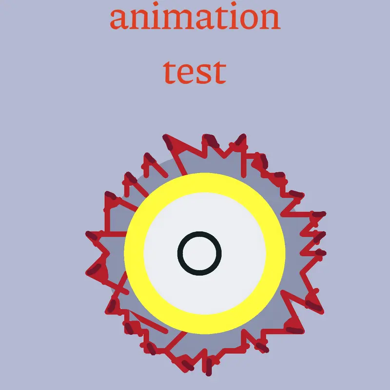 Game by @whatablast