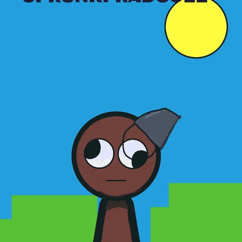 Game by @-thatoneidiot-