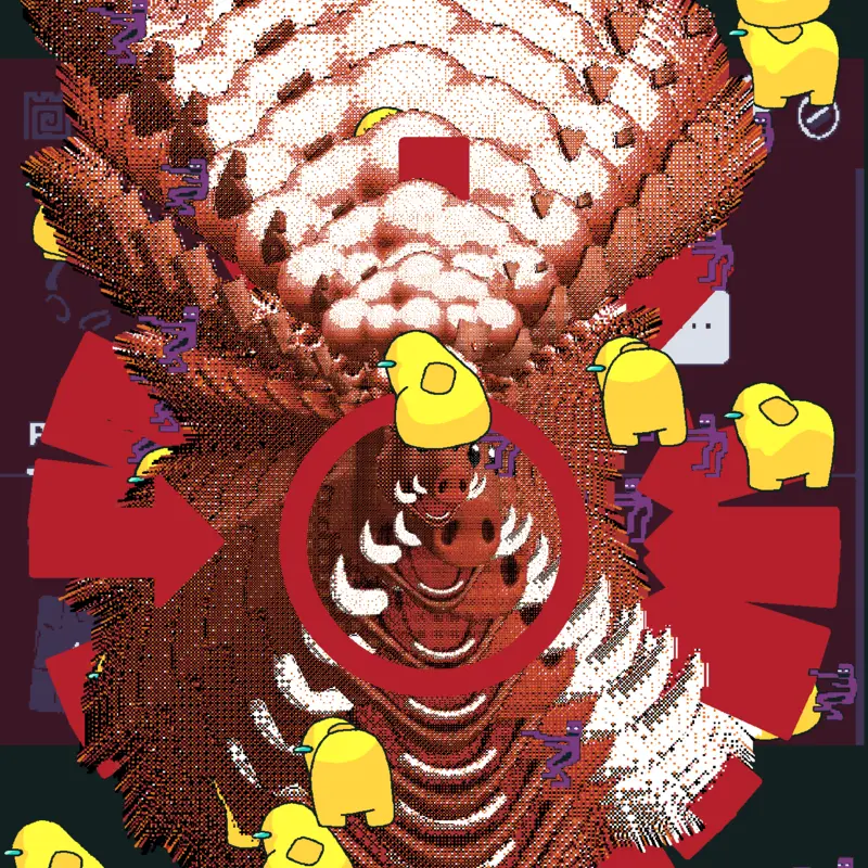 Game by @Rayo_TheToyPoodle