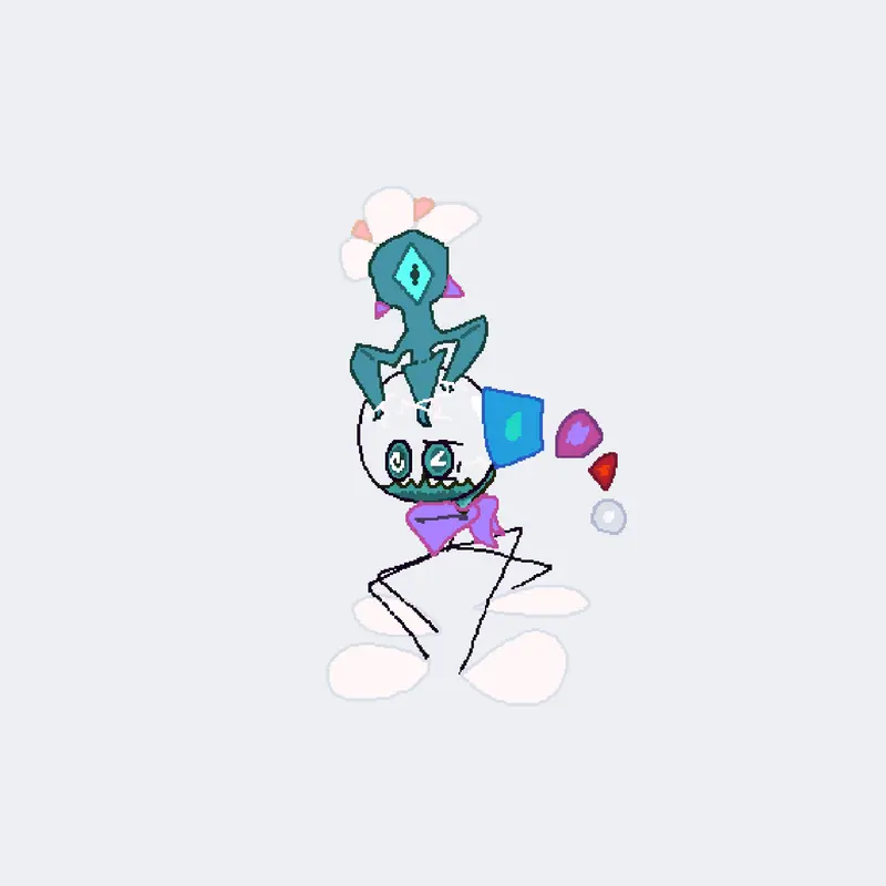 Game by @Meebass_the_meebkin