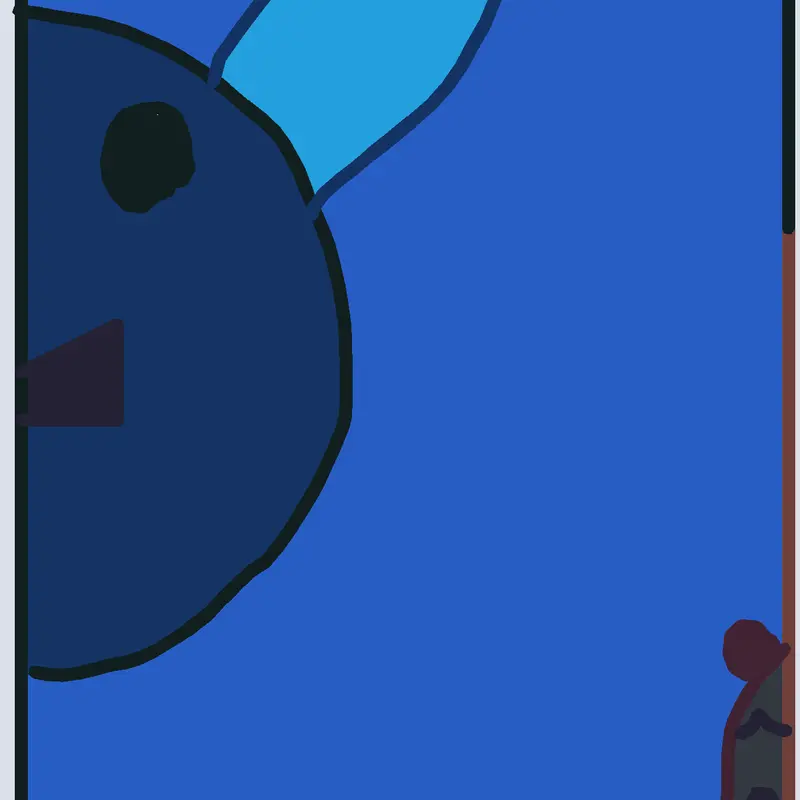 Game by @A_alt_account