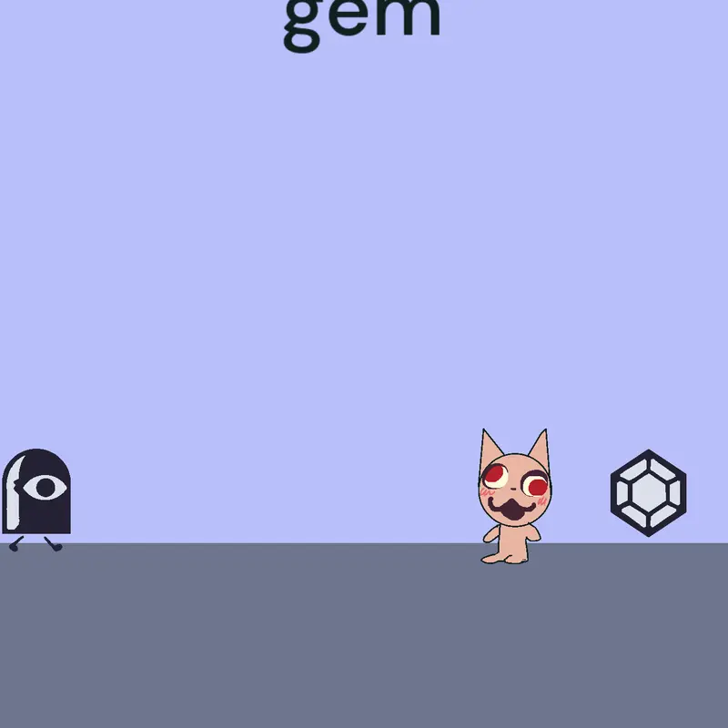 Game by @kiukiuks