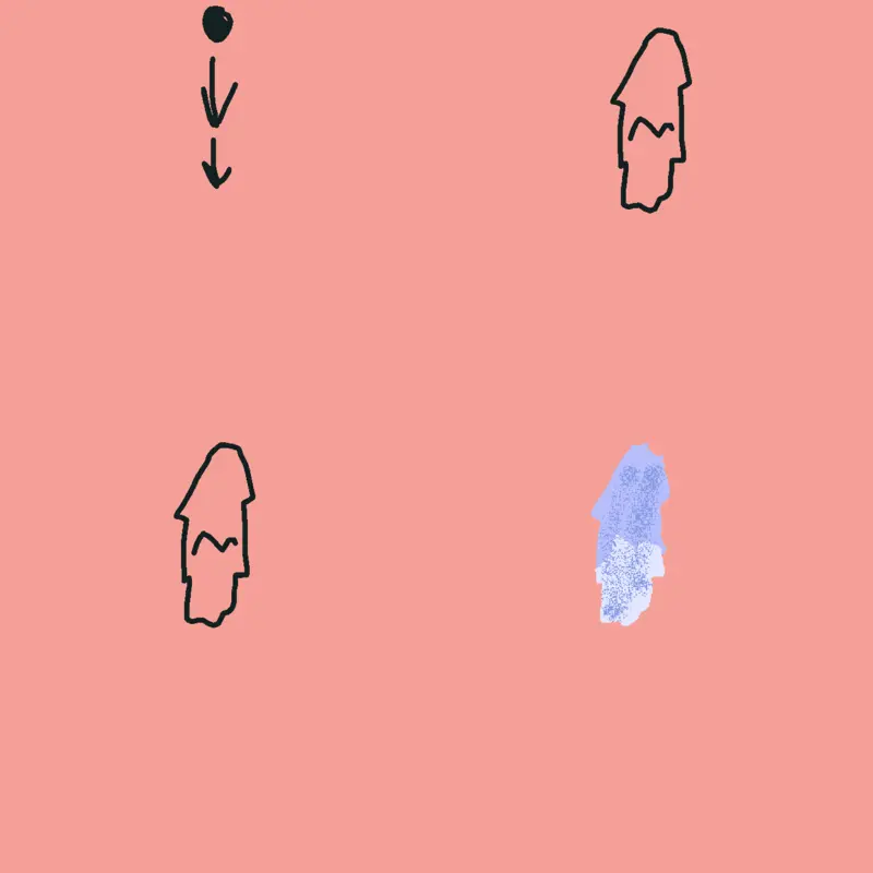 Game by @Basicisreally_Basic