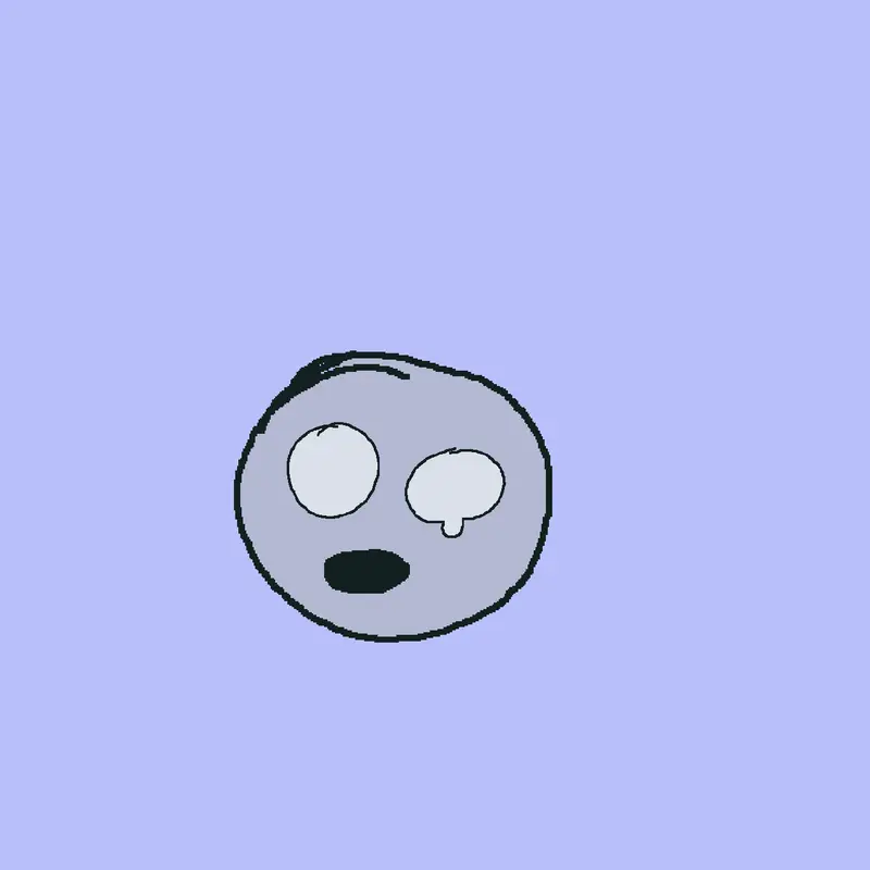 Game by @LooeyTheBalloon