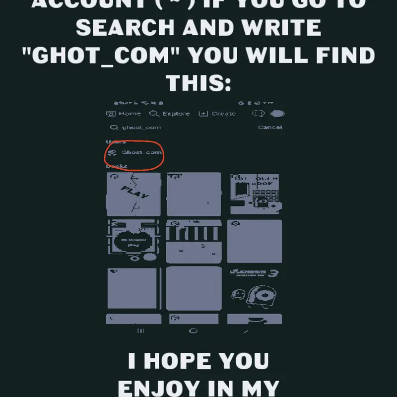 Game by @Ghost_com2