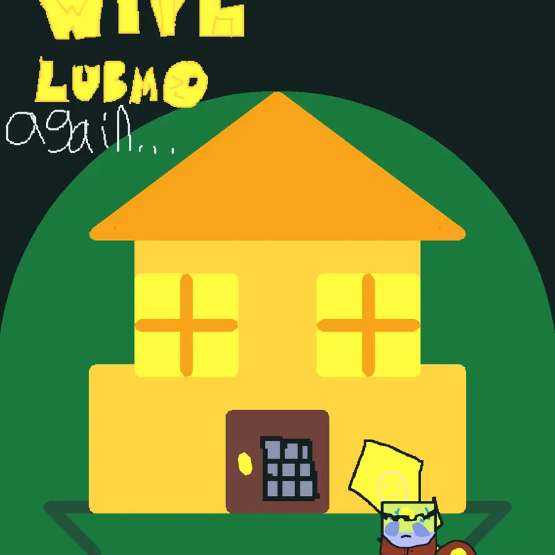 Game by @ReinoCube_Official