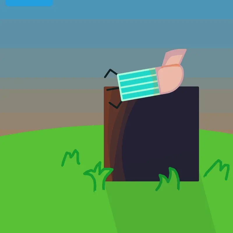 Castle's mod by @Kitty3333