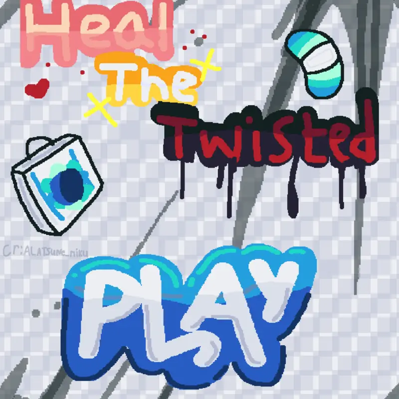 Game by @MilkywayChoc0