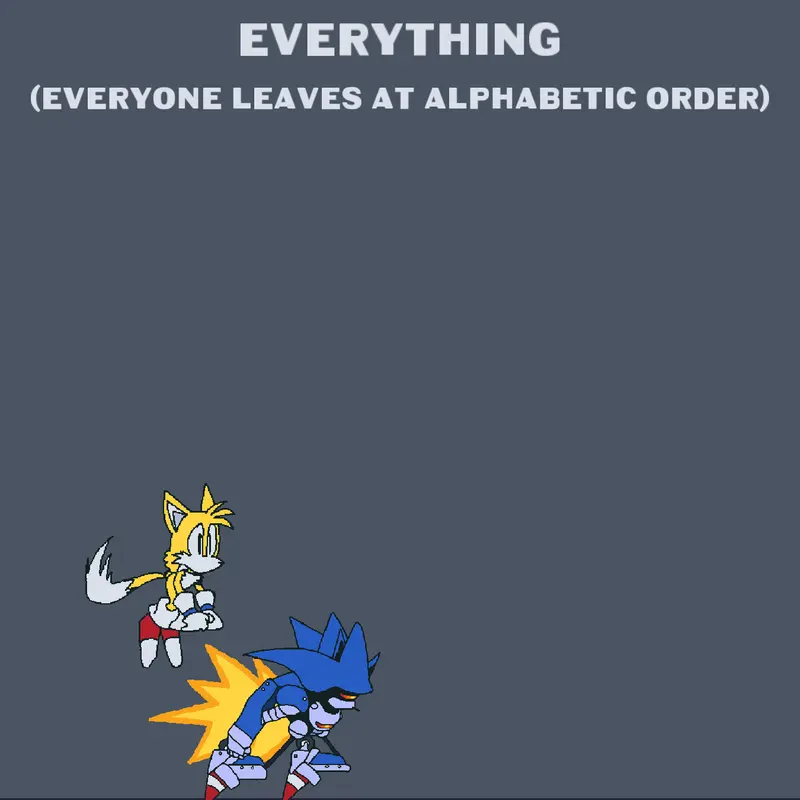 Game by @Sonic_boom