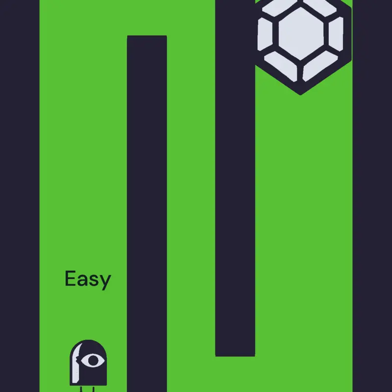 Game by @ExtremeGaming