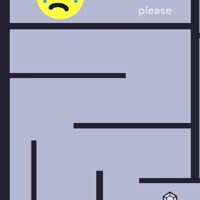 Game by @Asmaa_Game