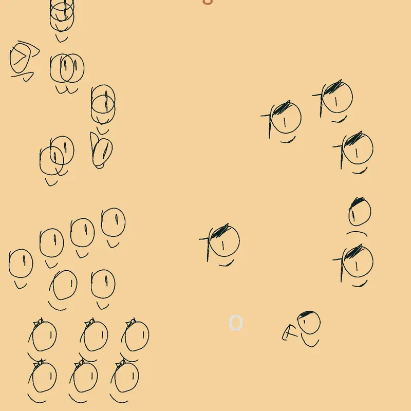 Game by @eitangooder2_pomni