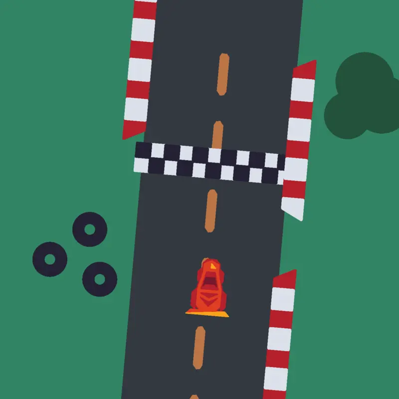 Game by @qr3r7