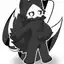 Marshlatch_Alt avatar