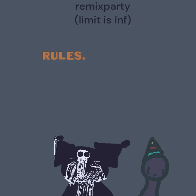 Game by @Mel-chan