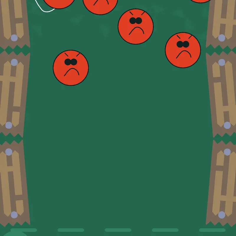 Game by @Bannik1