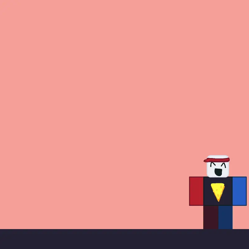 Game by @mr-fun-computer