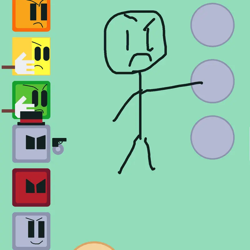 Game by @nolangamer