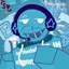 Mrbeanjellybean avatar