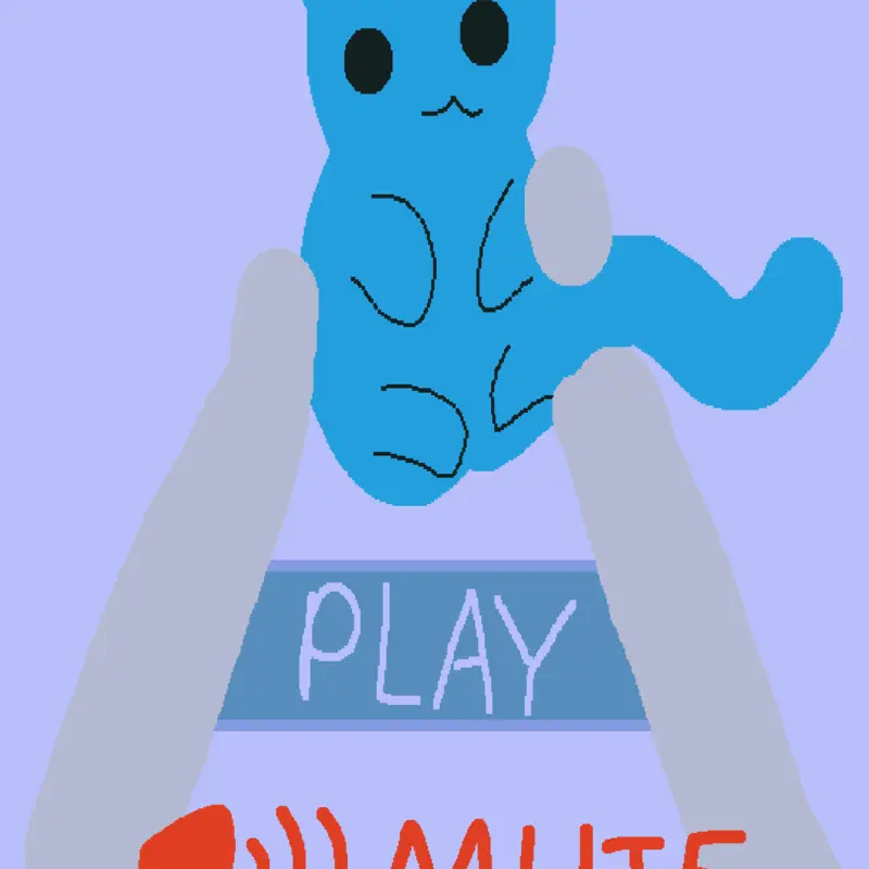 Game by @Nevaehbug