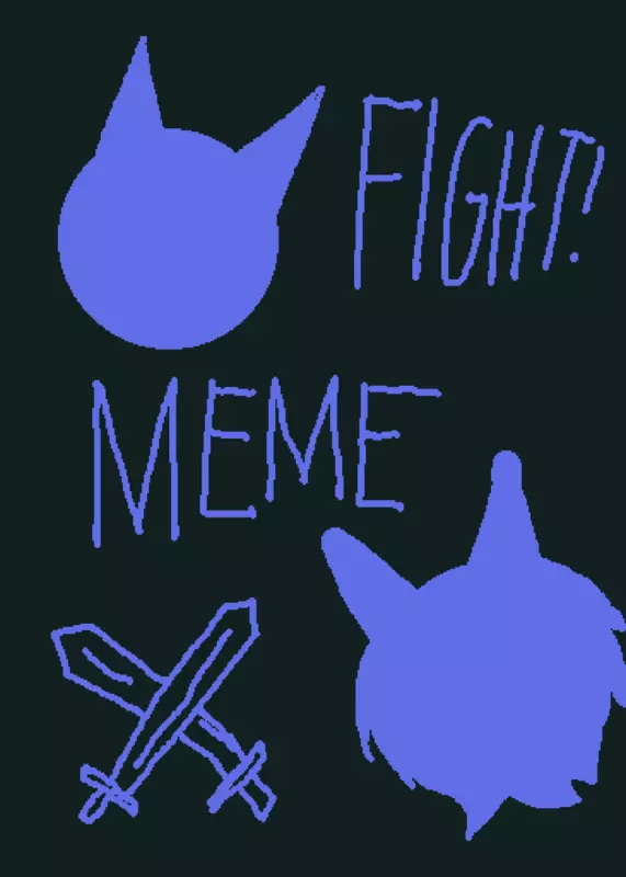 Game by @J4shu_J4ne