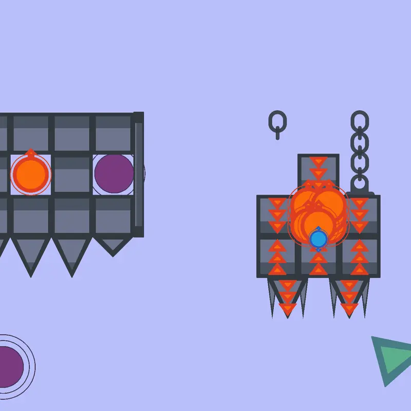 Game by @LUCASPLAYZ10101