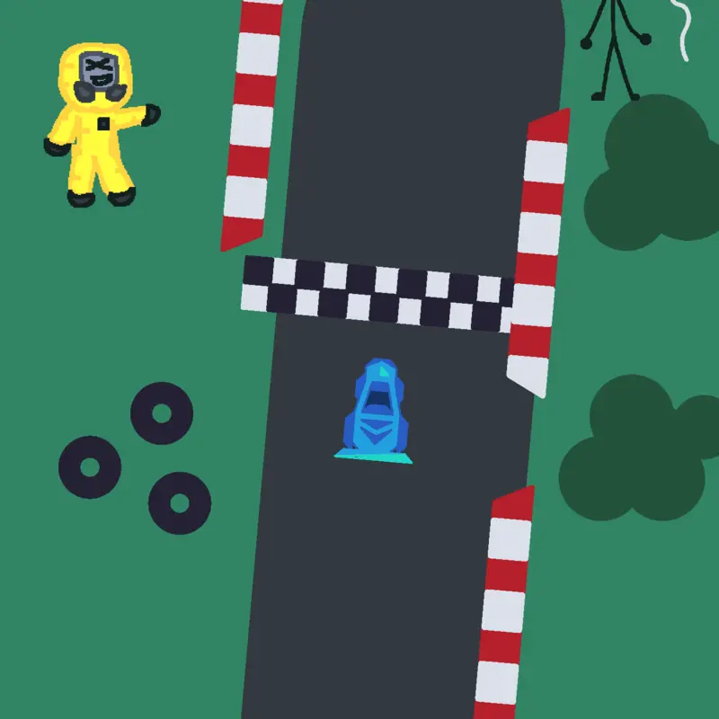 Game by @Bogdangas1226