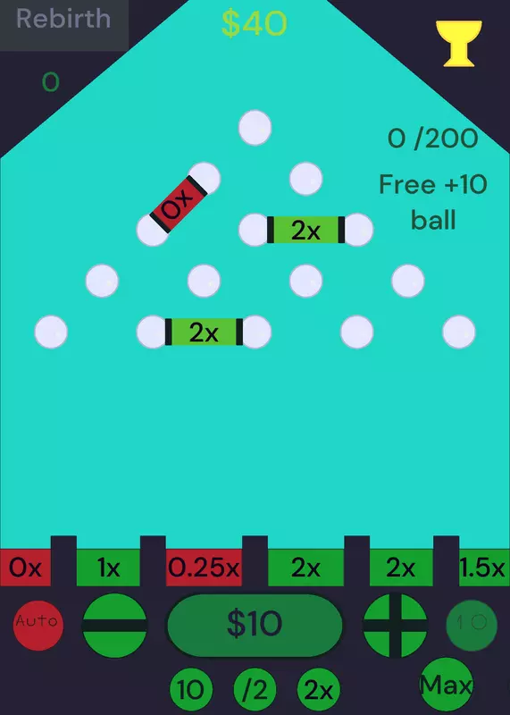 Game by @Mustafaincby