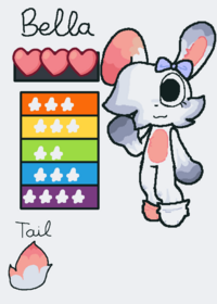 SHOULD I REMOVE THE BOW???