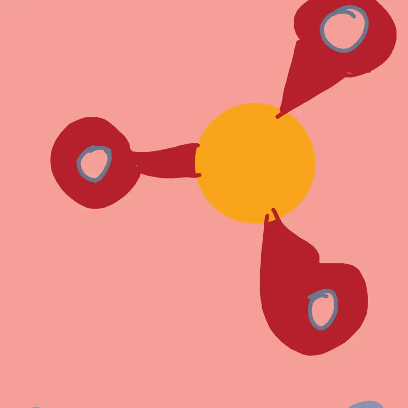 Game by @Mimizorbity