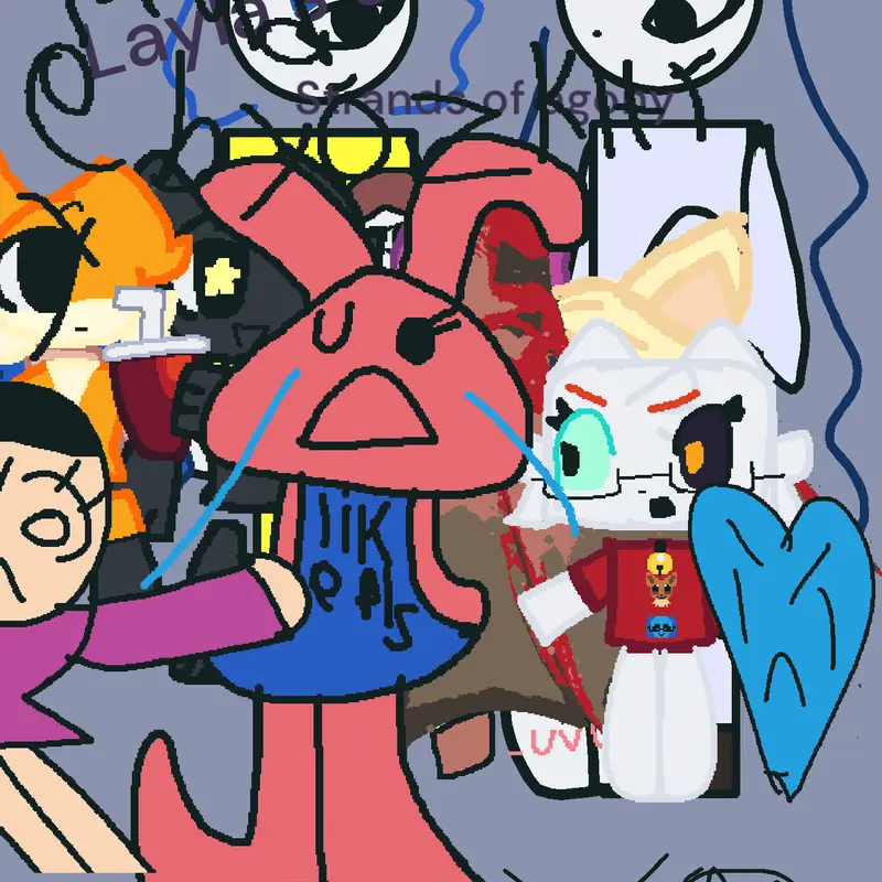 Game by @heartblue