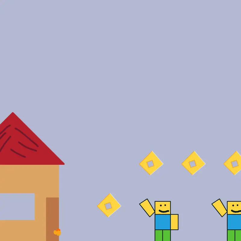 #Roblox#contrucíon#fun by @MateoArmijos