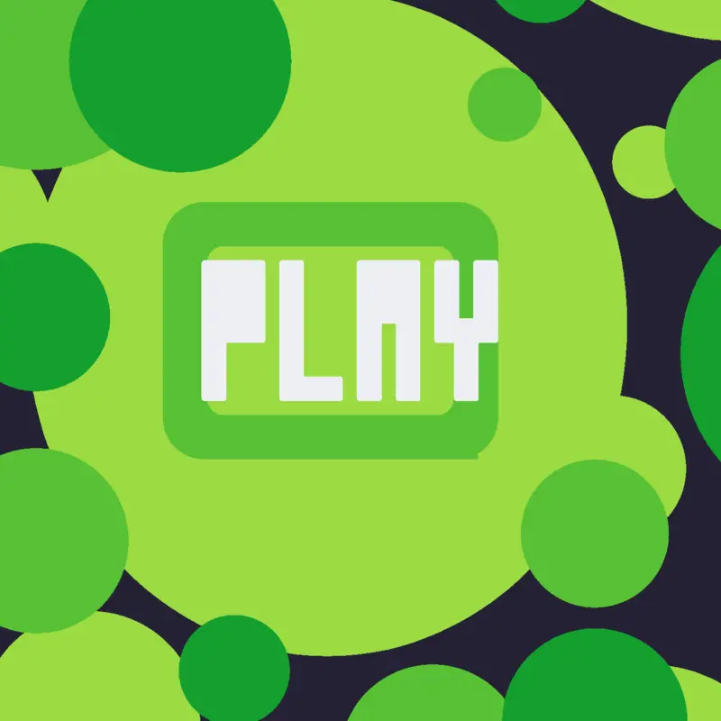 Game by @KR2025
